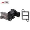 35150-2G000 Idle Air Control Valve for Hyundai Sonata 351502G000 Idle Speed  Actuator Assy