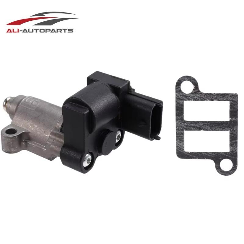 35150-2G000 Idle Air Control Valve for Hyundai Sonata 351502G000 Idle Speed  Actuator Assy