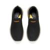 Skechers Casual Shoes Comfortable Versatile Low-Top Lifestyle Sneakers Men Shoes Black 210861-BLK