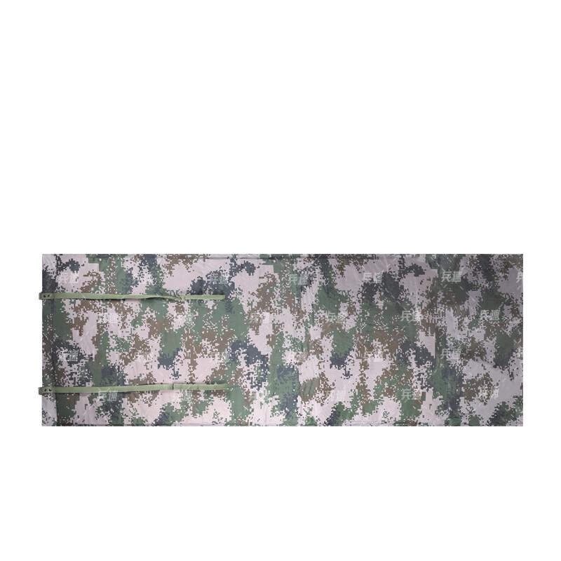 Bing Su Thickened Automatic Inflatable Camping Mat