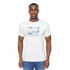 Duck and Cover Mens Chamchee T-Shirt