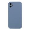 Case for iPhone 11 - TPU, Dark Blue