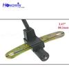 7700739789 New Crankshaft Position Sensor For 86-90 Jeep Cherokee Comanche 2.5/2.8/4.0L Fits Renault Alliance Encore 7700722143