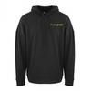 Plein Sport Men's Block Logo Hoodie
