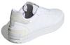 adidas Neo Postmove Se Schoenen 'Cloud White' Dames GZ6783