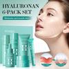 Îngrijirea pielii – Seturi de produse cosmetice de îngrijire