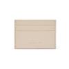 Sporty   Rich Ac743cr Cream Sr Grain Card Holder