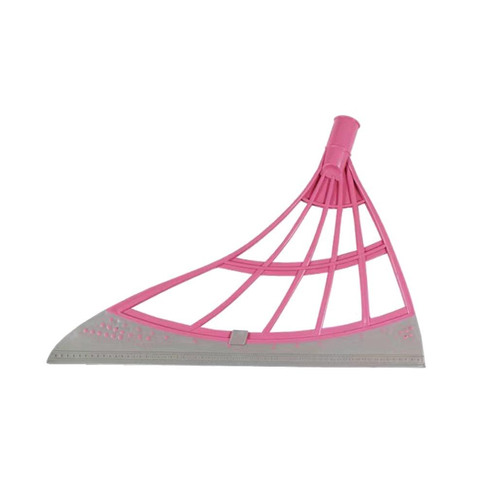 

Stainless Scraper Magic Wiper Water Stain Remover Floor Scraper Bathroom Floor Cleaning Style 5