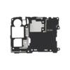 Internal Earphone - SAMSUNG - Galaxy S20 FE 5G (G781B) - Black - Spare Part - Speaker Replacement
