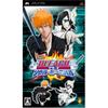 BLEACH ~Seoul Carnival~ - PSP