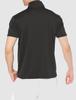 Ecopet Half Zip Shirt