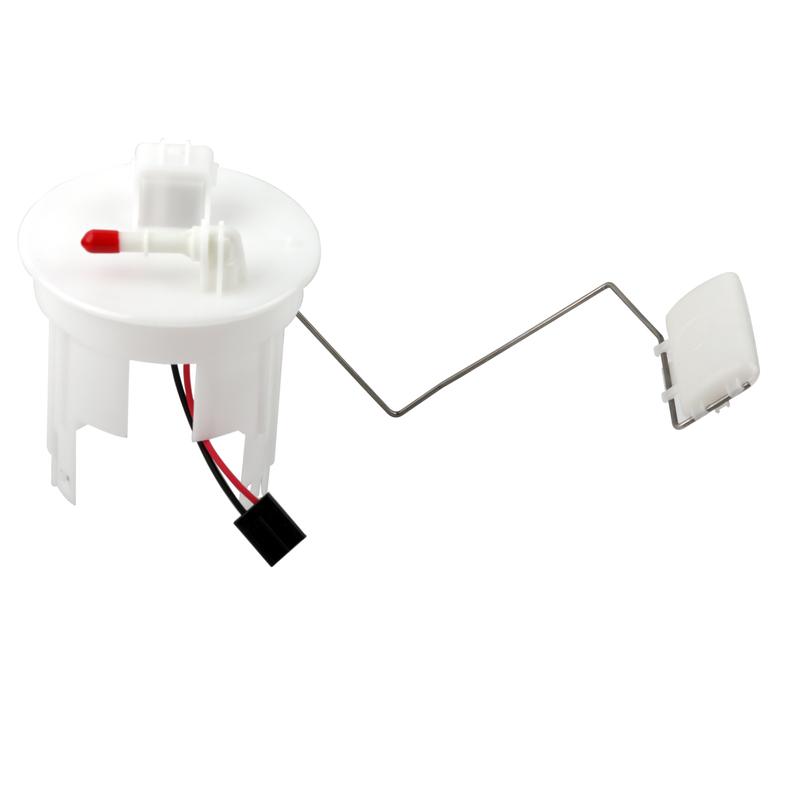 NEW for Auto spare parts fuel level sensor for For Nissan X-Trail T30 NT30 QE20DE QR25DE 2004-2007 25060-8H301 25060-8H311