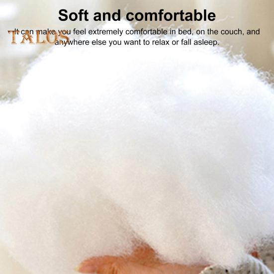 Kissen, manuell, geflochtener Knoten, einfarbig, runde Kugelform, Plüsch, elastisch, Schlafbegleiter, Sofa, Couch, Dekoration, Wurfkissen, Fotografie-Kissen