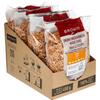 Recipientele pentru alimente – Păstrarea alimentelor