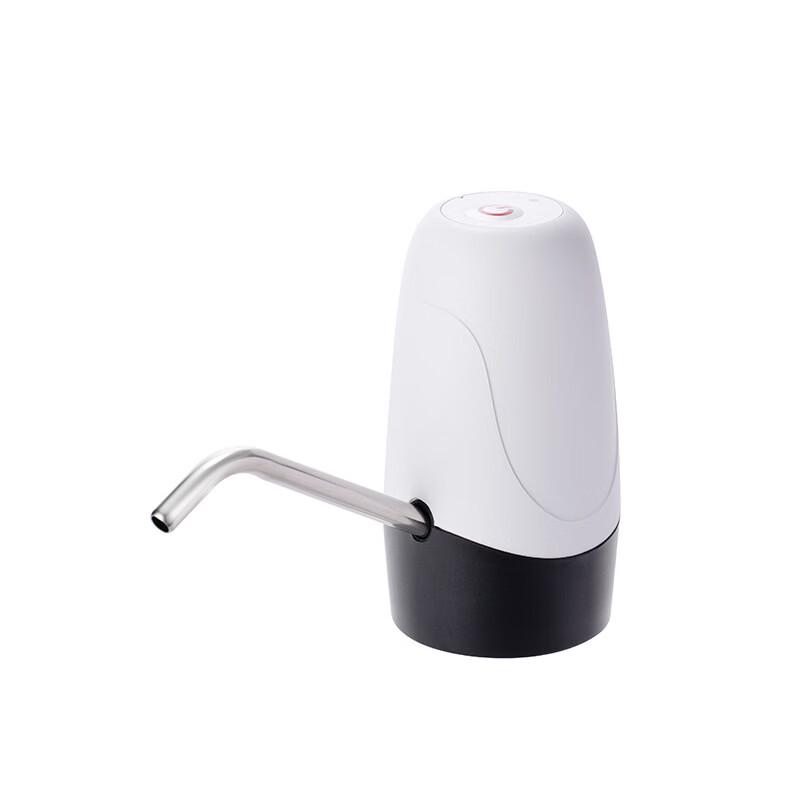 

Lilang K7 Portable Electric Water Pump