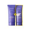 Sunmuse Tone-Up & Correcting Sunscreen 1+1 Special Set (50ml + 50ml)