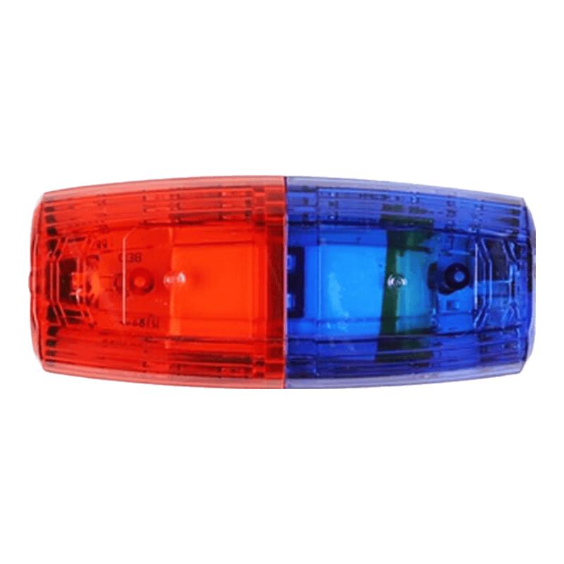 Quxing Duty & Safety Equipment