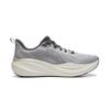Li Ning You Ran 2 Daily Commuting Jogging Training Soft Rebound Thick Sole Increased Height Comfortable Casual Low Top Running Shoes ARSW039-3
