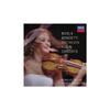 Beethoven : Violin Concerto