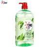 OMO Tea Tree Dish Soap & Wuchang Rice Household Bundle