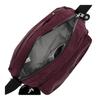 Shoulder bag STELMA K15313 1QG [Kipling] [Kipling] Women's [Used]