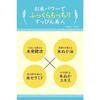 Pore Nadeshiko Rice Cream Dry Skin Pores Moisture Fluffy Firmness 100% Domestic Rice Derived Ingredients Face Cream 30g