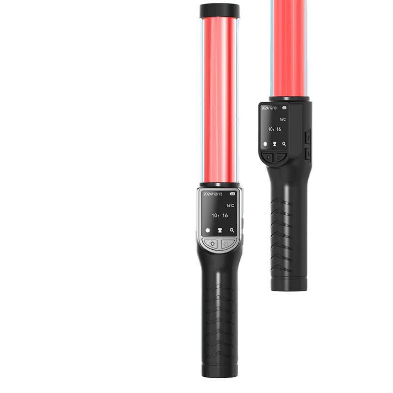 High-Precision Digital Alcohol Tester