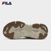 FILA Mars 3S Retro Running & Casual Shoes