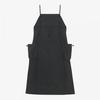 The North Face Women Campina Dress Mgy