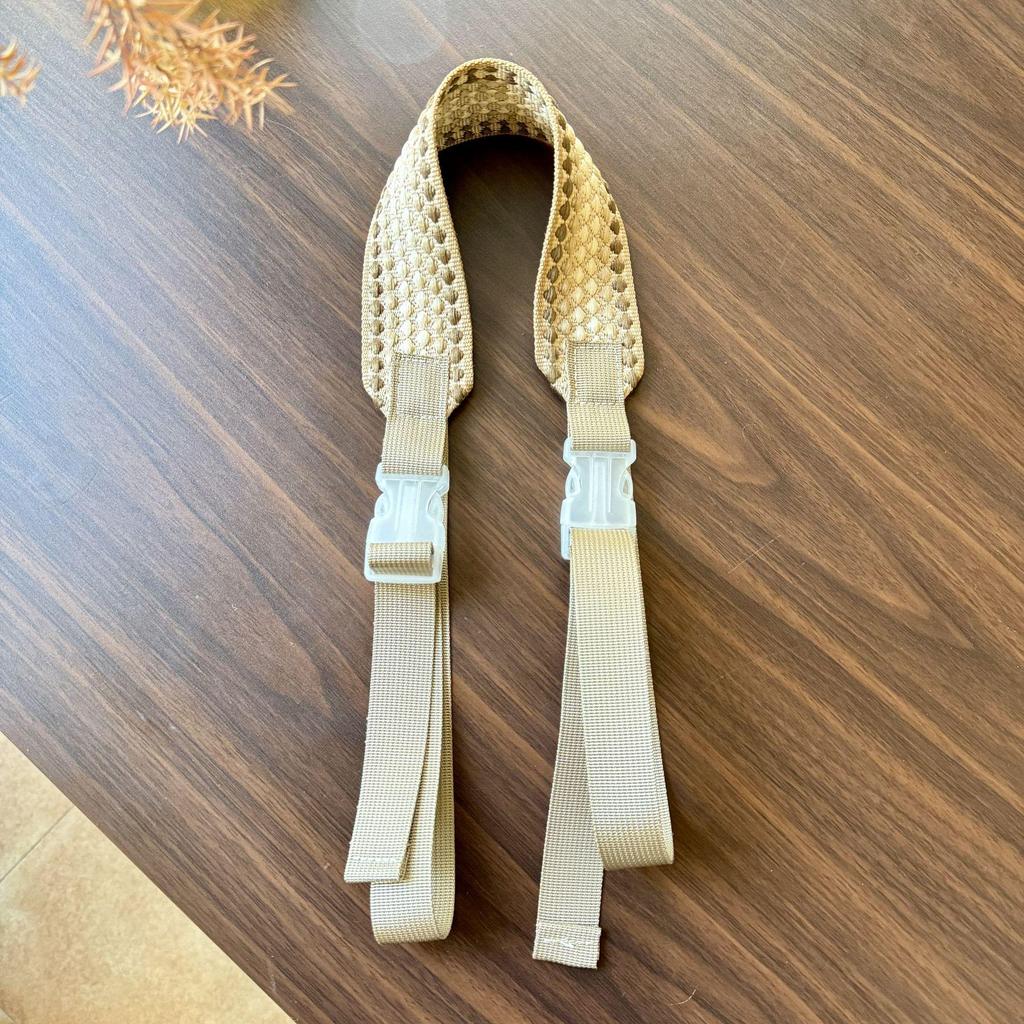 Individuelle japanische Stickerei Umweltfreundliche Damen Umhängetasche aus Canvas