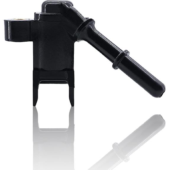 Fuel Injector Joint Cap for Honda Rancher 420 Foreman Rubicon 500 520 TRX500 TRX520 Pioneer 500 16422HR3A41 16422-HR3-A41 (8.03mm/0.32")