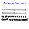 A42M-Intake Manifold Repair Kit Connecting Rod Repair Kit 6420903237 6420905037 6420905437 6420907737 For Mercedes Benz OM642