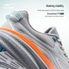 Erke Transcend Men's Outdoor Trail Running Shoes