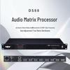 797 HIKVISION Professional Conference & Stage Audio Equipment (CN version)