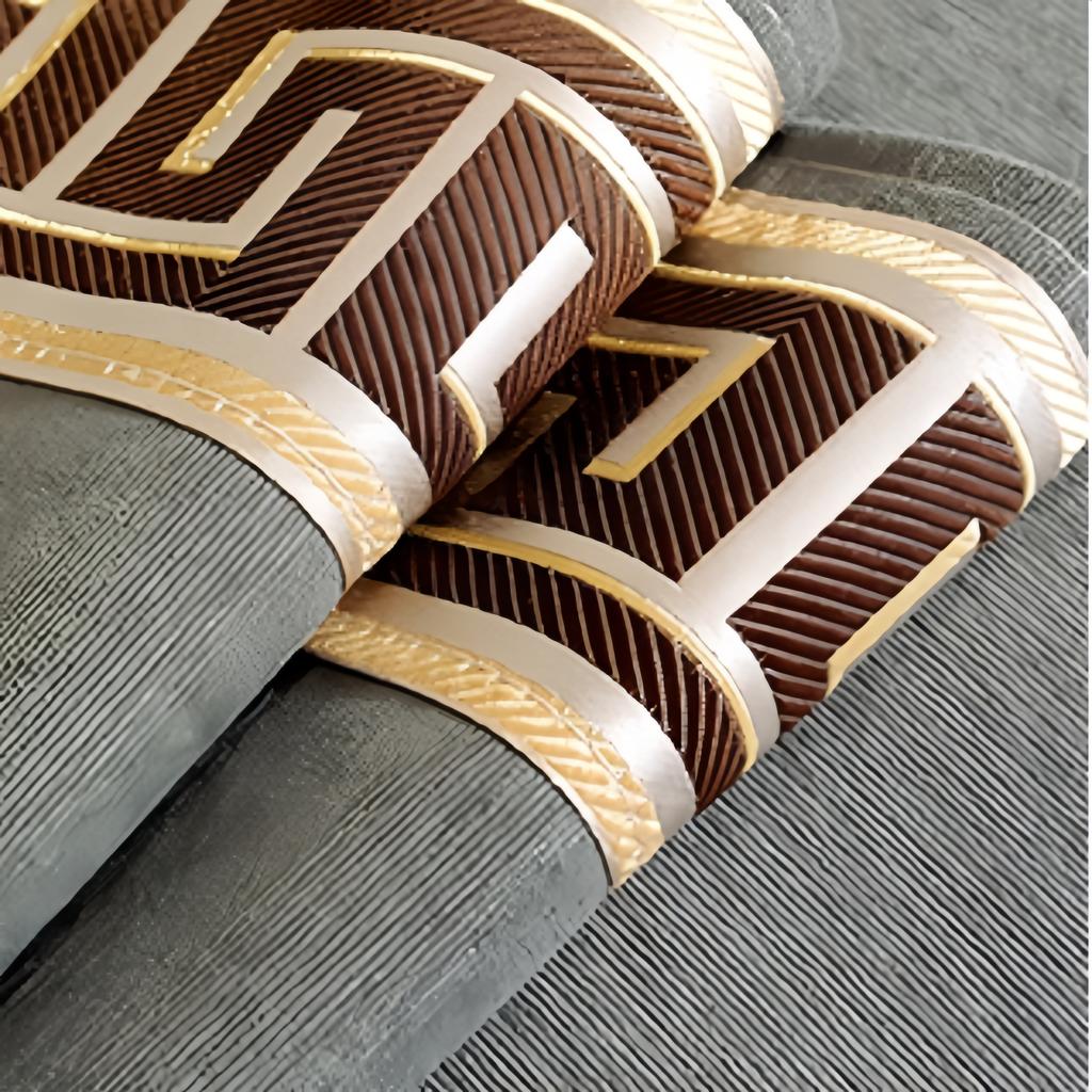 1pcs Chenier Sofa Cushion, Simple Anti Slip Sofa Cushion for Single Seat, Double Seat, and Triple Seat, Sofa Cover Sofa Towel