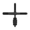 M10 M14 M16 M18 M24 M27 Flywheel Remover Tool  Remove Motorcycle Flywheel