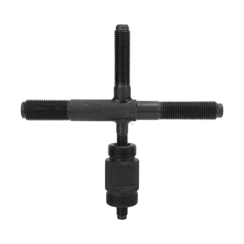 M10 M14 M16 M18 M24 M27 Flywheel Remover Tool  Remove Motorcycle Flywheel