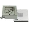 90mm For BGA Heavy Duty Table Template Template Bracket Clamp For BGA Reballing Kit Reball Station Fixture Jig