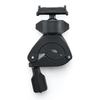 Osmo Action Bidirectional Mini Handlebar Mount