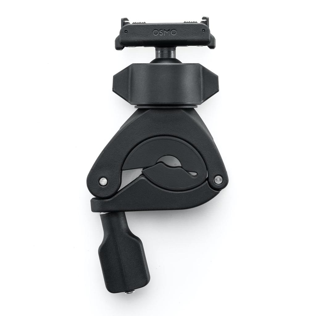 Osmo Action Bidirectional Mini Handlebar Mount