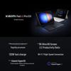 Xiaomi Pad 6S Pro 12.4-inch Tablet (CN Version)