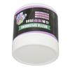 Betta Fish Food Color Enhancing Healthy Delicious Easy Digestion Small Fish Feed for Aquarium 2.1oz