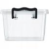KADAX Food Container Lunch Box for Lunch Lunchbox with Lid