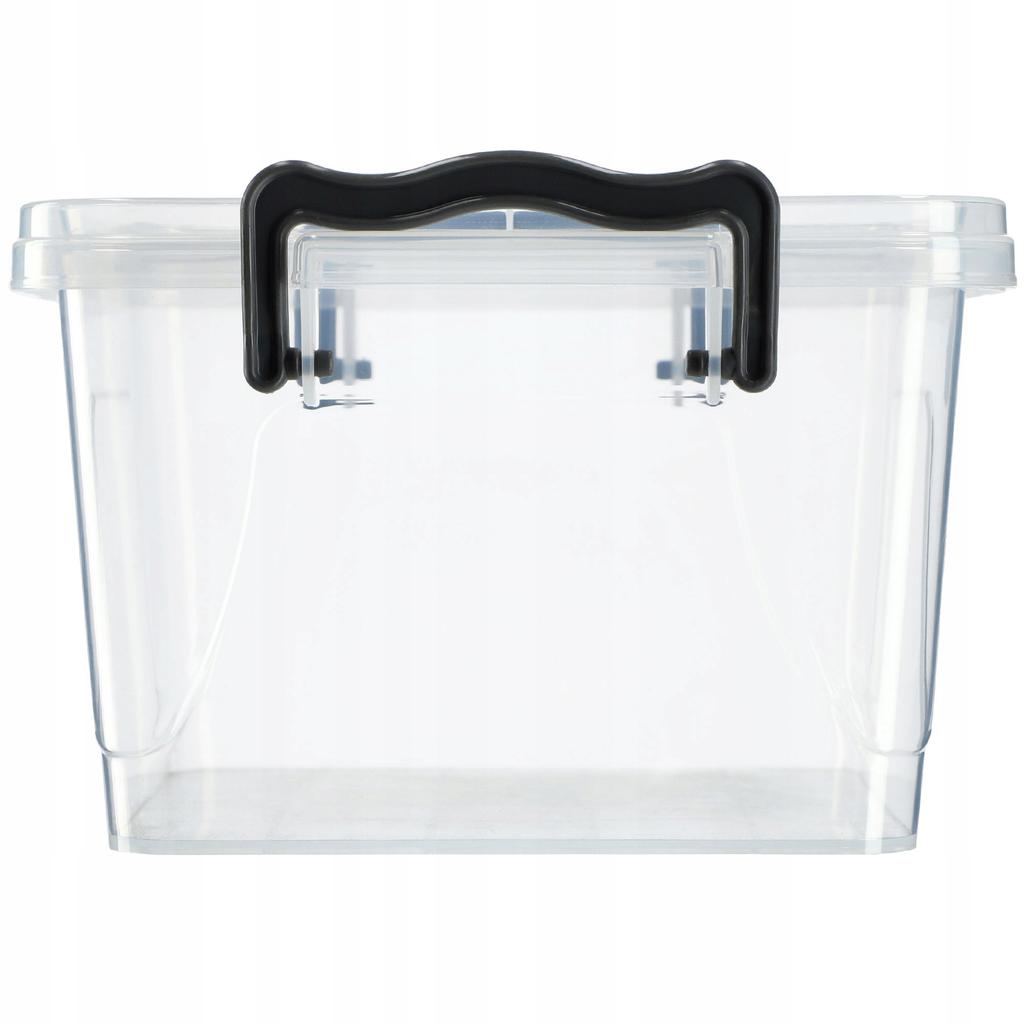 KADAX Food Container Lunch Box for Lunch Lunchbox with Lid