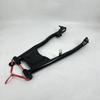 Motorcycle SWINGARM - REAR - COMPLETE - 2022 - SF For MUTT Motorcycle Original Parts MPT-1443