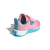 New adidas Sport Shoe LEGO Light Pink TD GX7614
