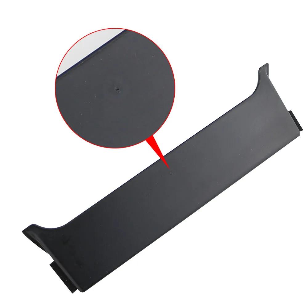 Auto Beifahrersitz Aufbewahrungsbox für Mercedes Benz G-Klasse W463 W463A Kombi G500 G55 G63 Ablage Etui Organizer