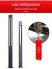 Outdoor Park Garden Light