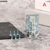 1pcs Adjustable Feet Furniture Levelers Leveling Leveler Table Legs Cabinet Heavy Duty Loadworkbench Furniture Leveler Foot