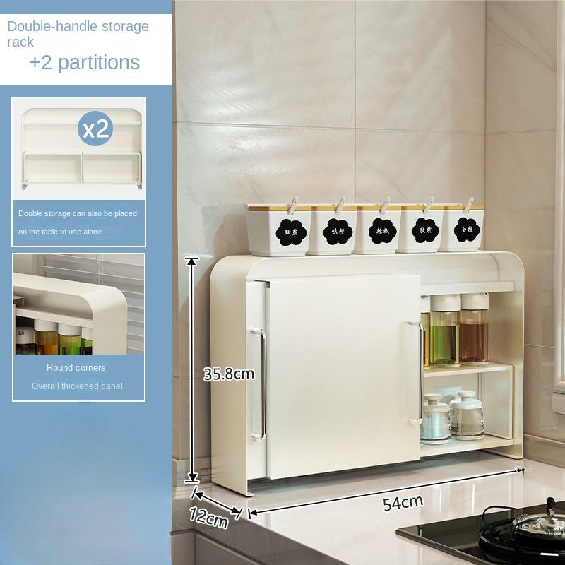 

Пылезащитная подставка для хранения чашек, не требующая сверления, металлическая подставка для чашек, органайзер для косметики, настольное хранение чашек для кухонного шкафа